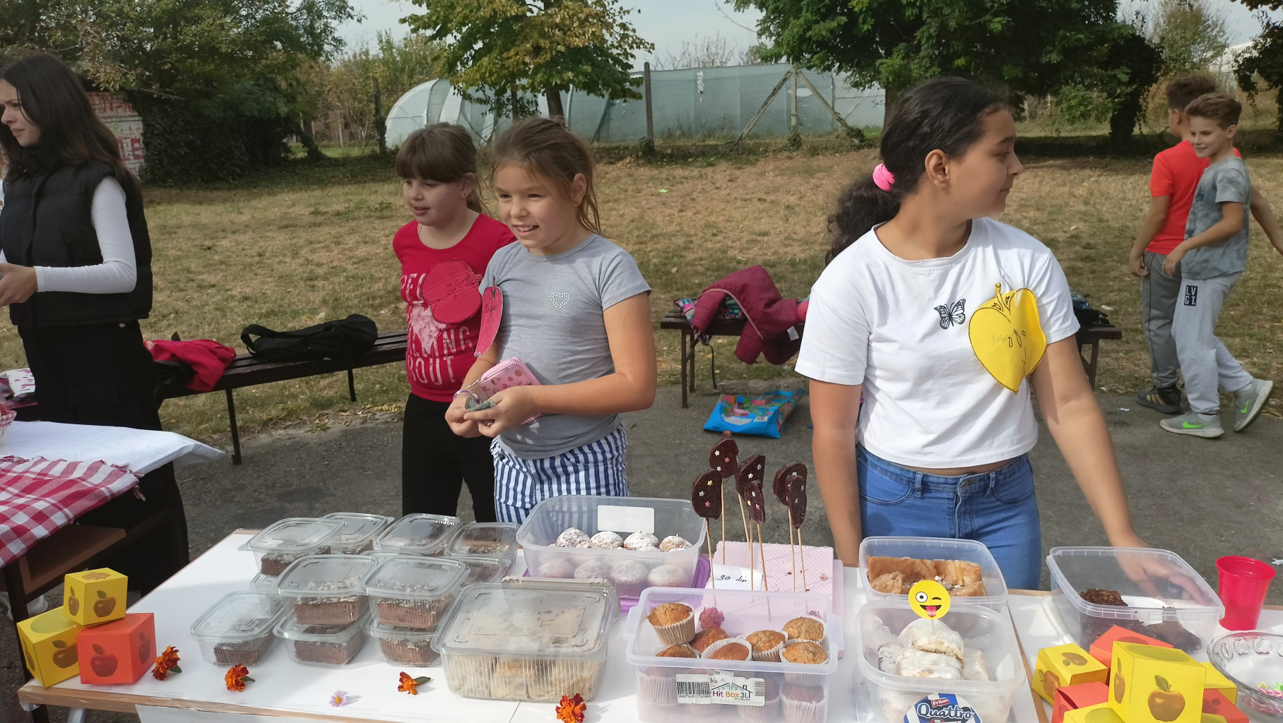 IMG20231020114514.jpg IMG20231020114514.jpg